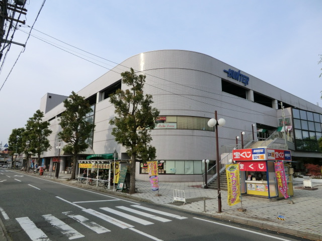 9/9 周辺