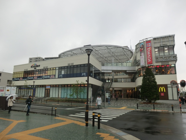 26/29 周辺