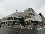 11/18 周辺