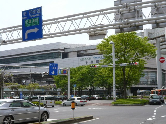 8/9 周辺