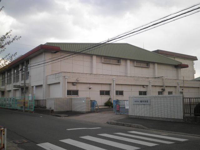 15/20 周辺