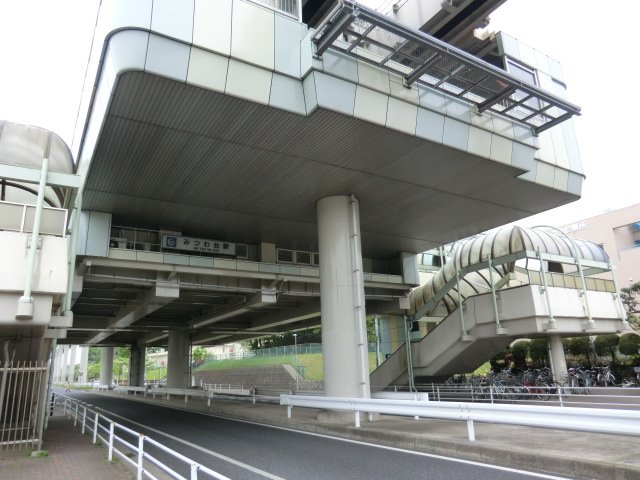 7/7 周辺