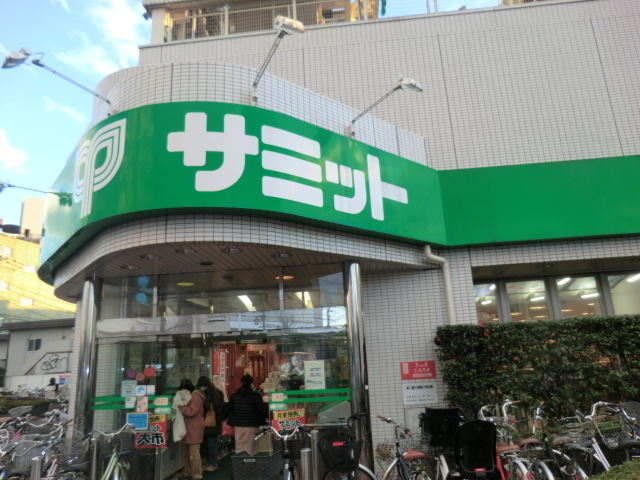 16/23 周辺