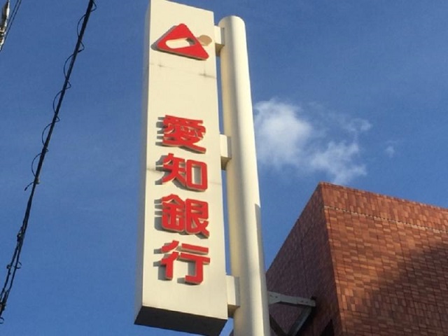 14/17 周辺