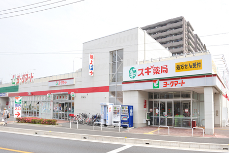 18/24 周辺