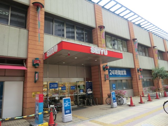 21/28 周辺