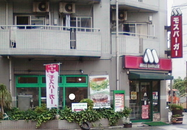 27/28 周辺