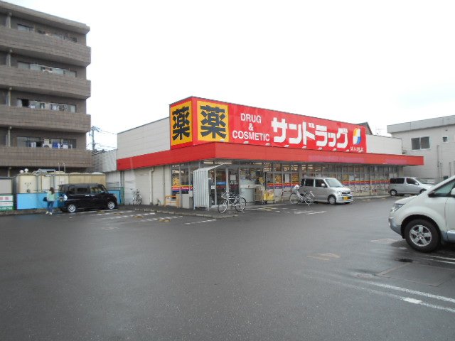 19/21 周辺
