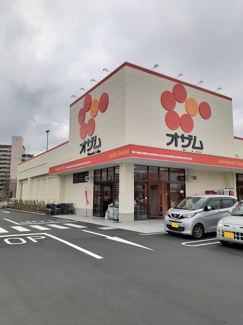 7/9 周辺