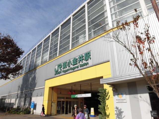 20/27 周辺