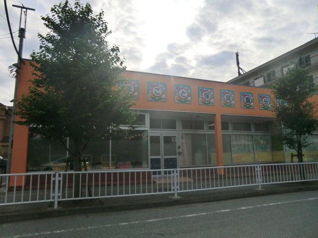 7/11 周辺