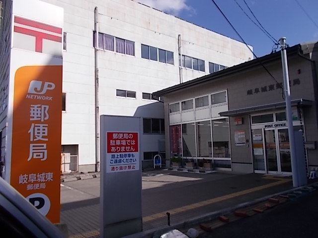 7/9 周辺