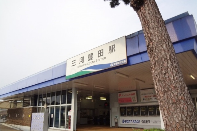 8/11 周辺