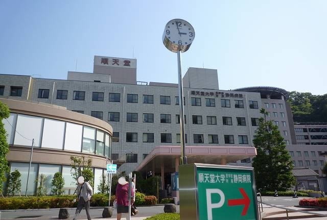 6/9 周辺