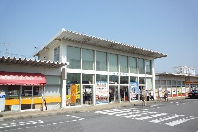 8/9 周辺