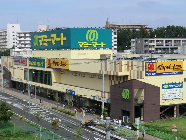 2/9 周辺