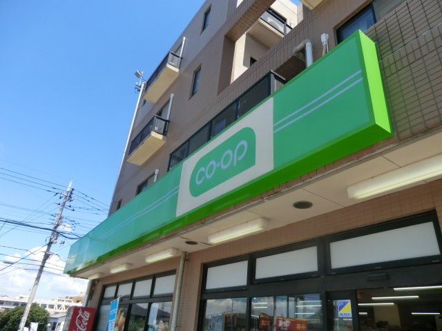 3/9 周辺