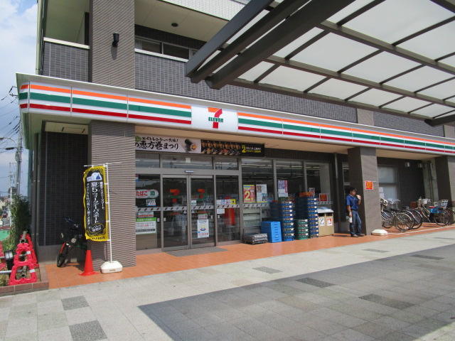 6/9 周辺