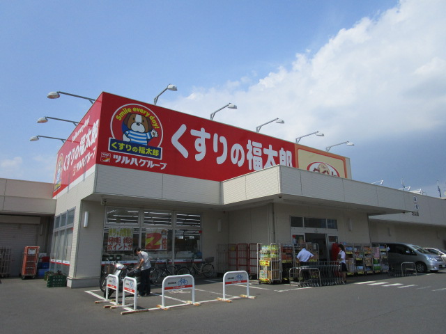 28/30 周辺