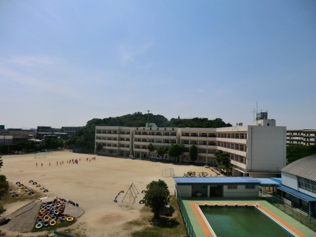 8/9 周辺