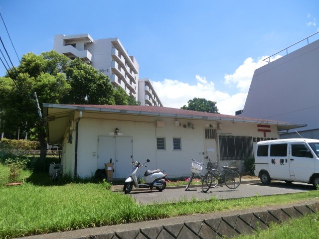 30/30 周辺
