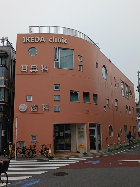 18/22 周辺