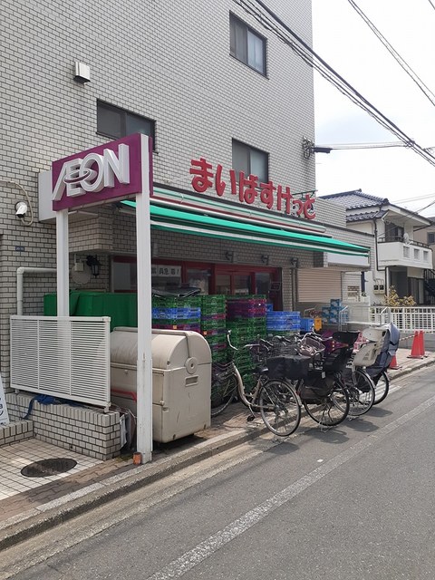 4/9 周辺
