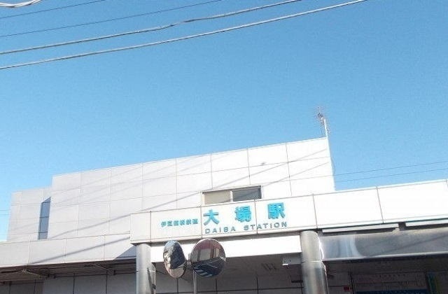 2/7 周辺