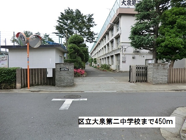 7/7 周辺
