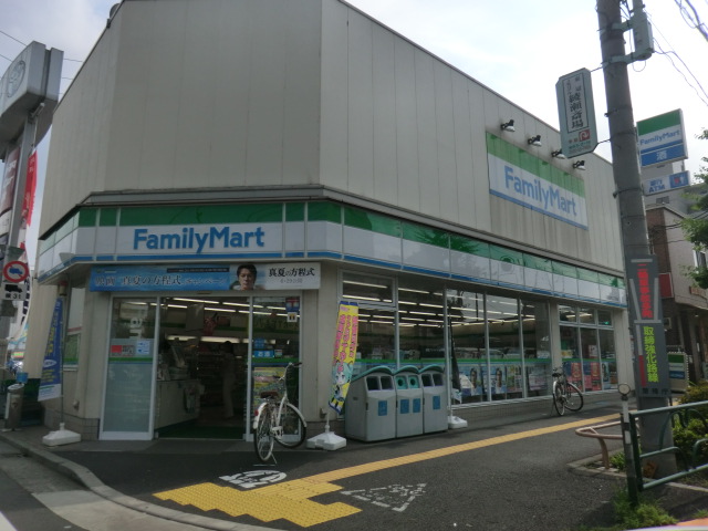27/30 周辺