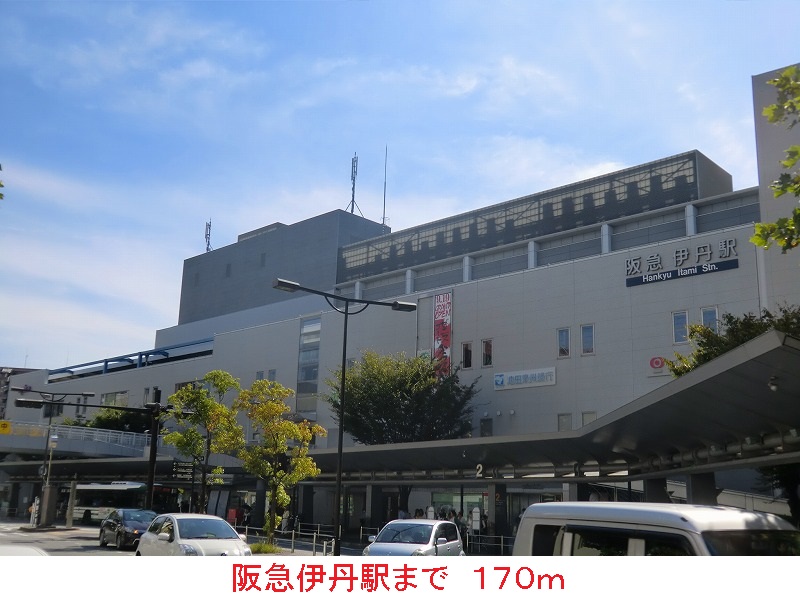 3/8 周辺