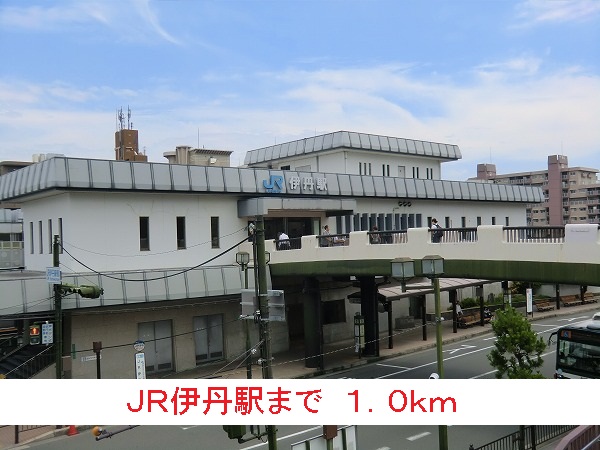 4/8 周辺