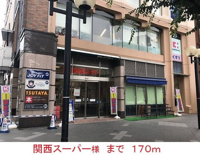 6/8 周辺