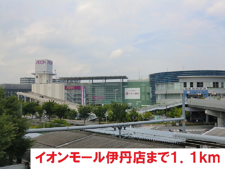 19/20 周辺