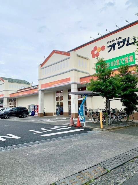 4/12 周辺