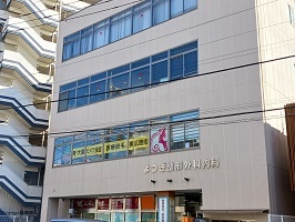 6/8 周辺