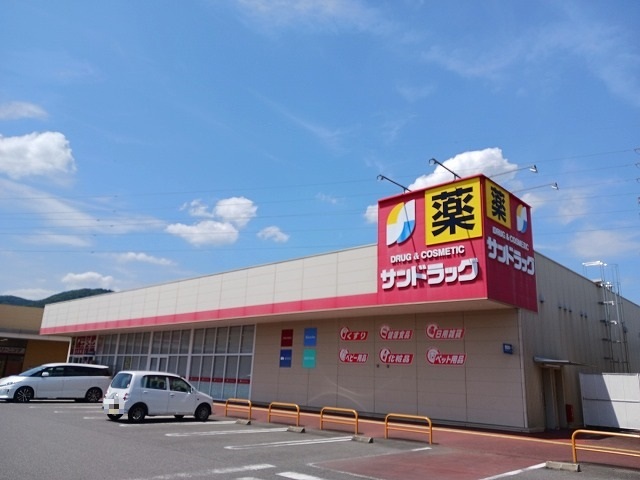 26/28 周辺