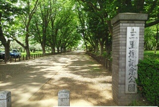 18/20 周辺