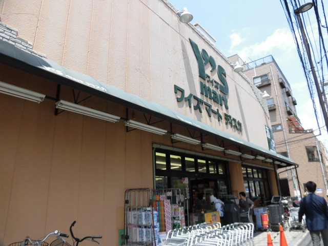 23/27 周辺