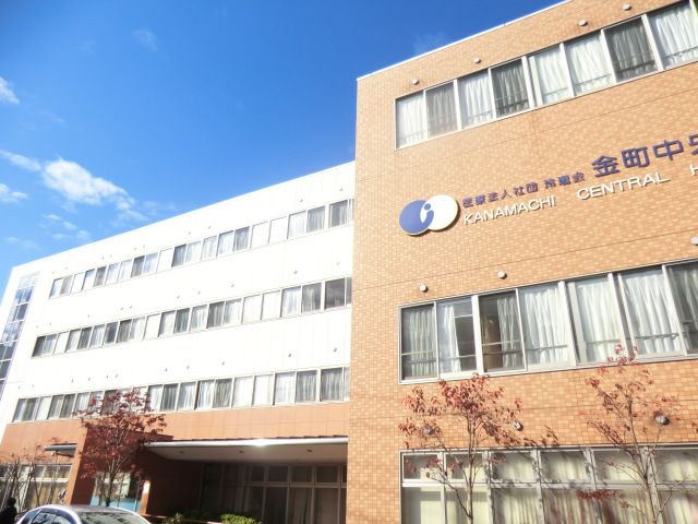 28/30 周辺