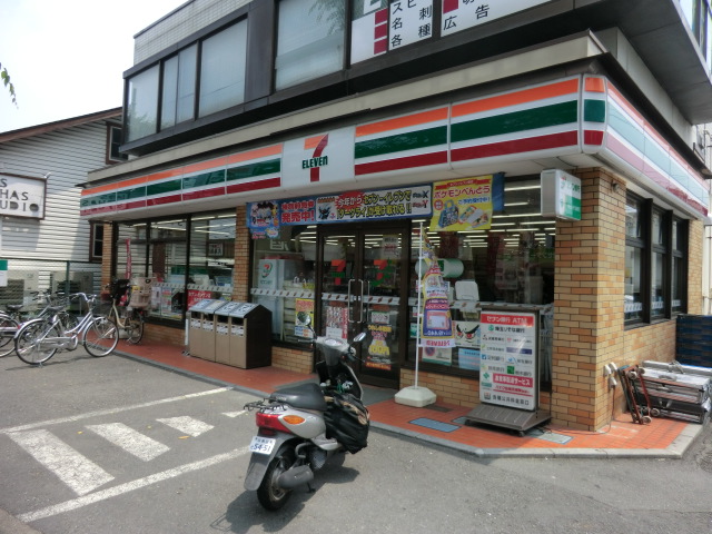 28/30 周辺