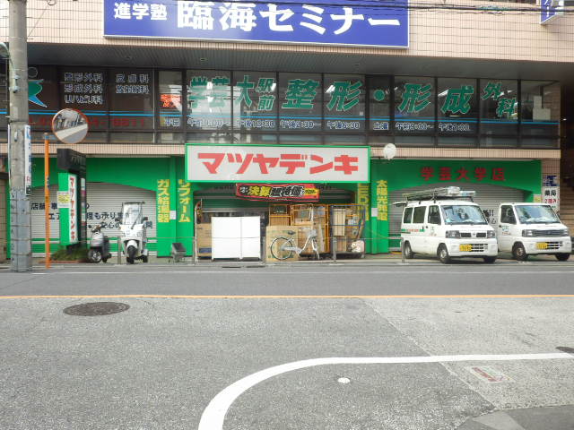 28/30 周辺
