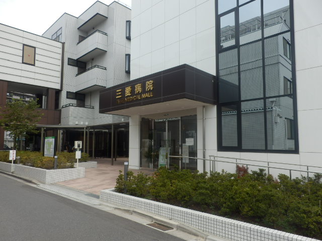 7/9 周辺
