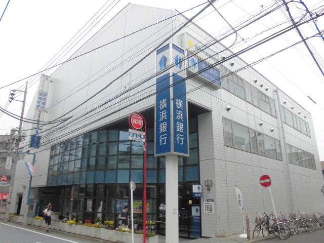 9/10 周辺