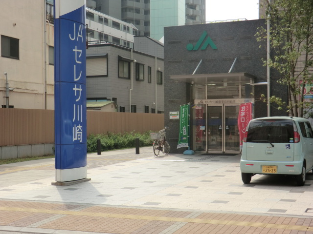 25/25 周辺
