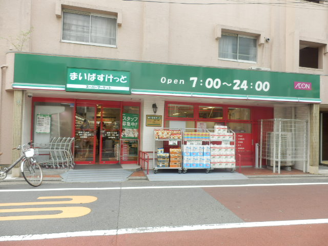 27/30 周辺