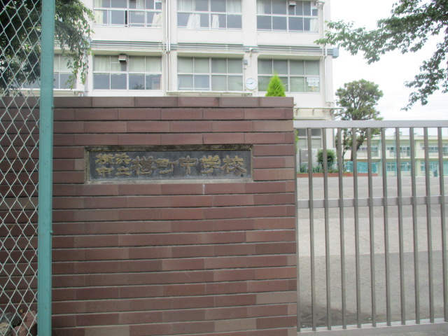 18/22 周辺