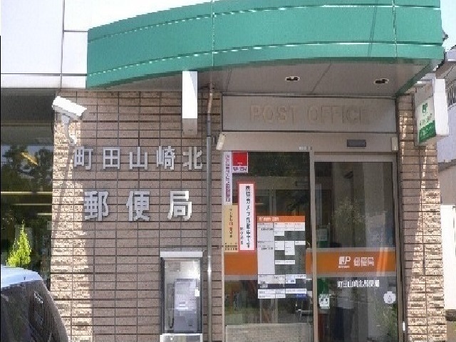 13/13 周辺