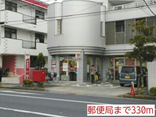 15/22 周辺
