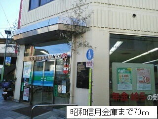 19/20 周辺